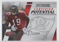 Mike Williams #/100