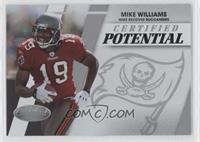 Mike Williams #/999