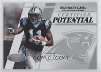 Brandon LaFell #/999