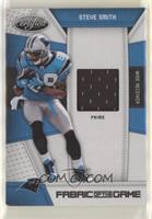 Steve Smith #/50