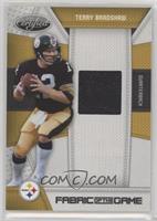 Terry Bradshaw #/250