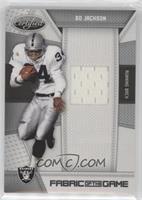 Bo Jackson #/250