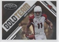 Larry Fitzgerald #/999