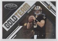 Drew Brees #/999