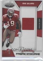 Mike Williams #/250