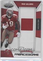 Mike Williams #/250