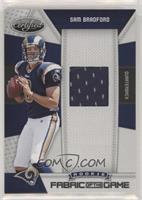 Sam Bradford #/250