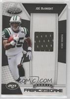 Joe McKnight #/250