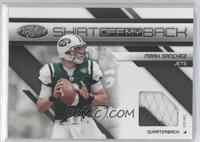 Mark Sanchez #/15