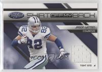 Jason Witten #/250