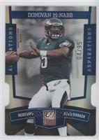 Donovan McNabb #/95