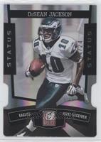 DeSean Jackson #/24