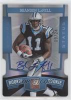 Brandon LaFell #/24