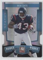 Ben Tate #/56