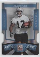 Jacoby Ford #/94