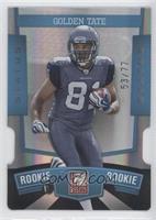 Golden Tate #/77