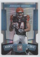 Jermaine Gresham #/82