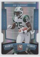 Joe McKnight #/96