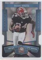 Roddy White #/84