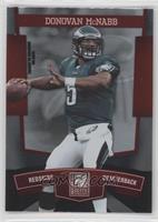 Donovan McNabb