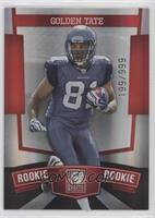 Golden Tate #/999