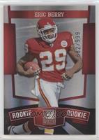 Eric Berry #/999