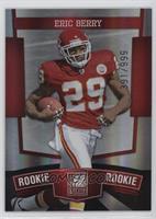 Eric Berry #/999