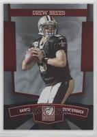 Drew Brees