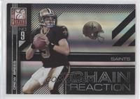 Drew Brees #/99