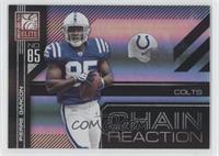 Pierre Garcon #/99