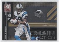 Steve Smith #/999