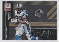 Steve Smith #/999