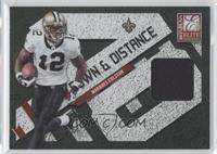 Marques Colston #/299