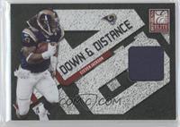 Steven Jackson #/299