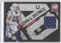 Anthony Gonzalez #/299