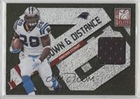 Jonathan Stewart #/299