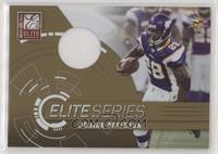 Adrian Peterson #/299