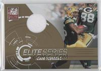 Greg Jennings #/299