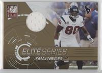 Andre Johnson #/299