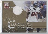 Andre Johnson #/299