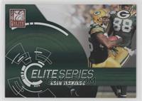 Greg Jennings #/99