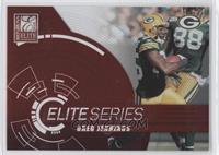 Greg Jennings #/999