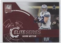 Jason Witten #/999