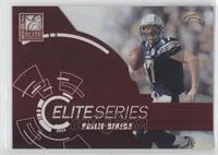 Philip Rivers #/999