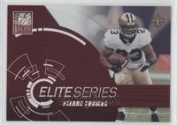 Pierre Thomas #/999