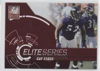 Ray Lewis #/999