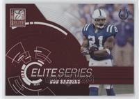 Bob Sanders #/999