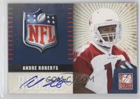 Andre Roberts