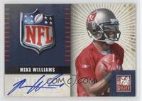 Mike Williams