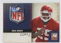 Eric Berry #/999